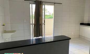 Imagem 7: BELO HORIZONTE - Kitchenette/Conjugados - Sagrada Família