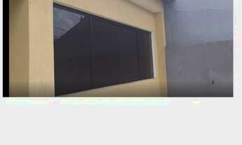 Imagem 3: Excelente casa para venda!