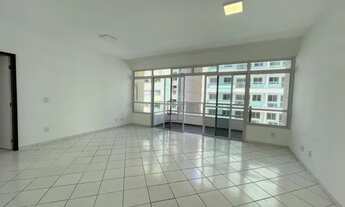 Imagem 2: Apartamento para aluguel, 3 quartos, 1 suíte, 1 vaga, Praia da Costa - Vila Velha/ES