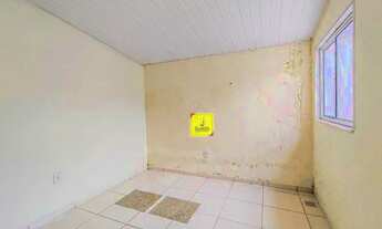 Imagem 7: Casa com 2 dormitórios à venda, 54 m² por R$ 200.000,00 - Neo Residencial - Juiz de Fora/M