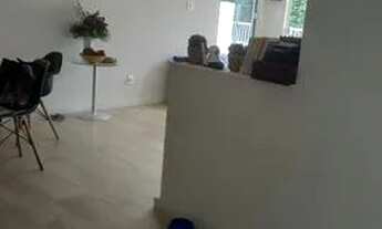 Imagem 6: Vendo casa térrea 3/4 próximo à praia em Buraquinho - Lauro de Freitas - Bahia