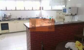 Imagem 4: Casa em Itaipu - Niterói