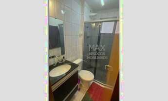 Imagem 2: Venda Apartamento Patrimônio