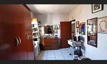 Imagem 2: VENDO CASA EM PRAIA DE CARAPEBUS