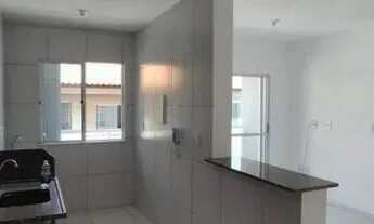 Imagem 7: Alugo GRAN VILLAGE ARAÇAGY III , 2 quartos, ARAÇAGY, Av. Norte