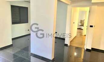 Imagem 7: Apartamento com 3 Quartos, 136m²