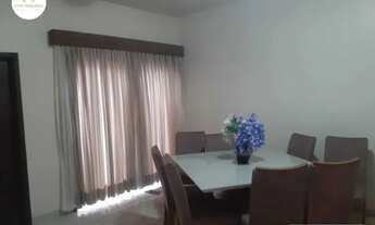 Imagem 4: Excelente casa no Bairro Agenor de Carvalho, 03 quartos