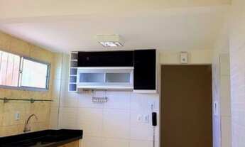 Imagem 7: ALUGO APARTAMENTO 04 QUARTOS NA BEIRA MAR DE OLINDA - CASA CAIADA