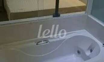 Imagem 7: São Paulo - Apartamento Padrão - Cursino