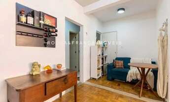 Imagem 7: APARTAMENTO RESIDENCIAL em SÃO PAULO - SP, JARDIM PAULISTA