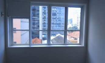 Imagem: Sala/Conjunto para aluguel possui 36 metros