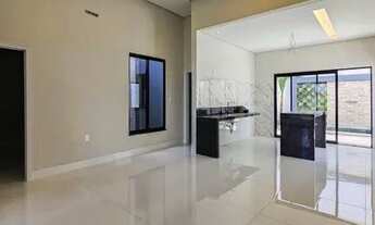 Imagem 2: Casa a venda- Cond. Buona Vita- VF