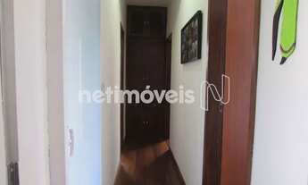 Imagem 4: Venda Apartamento 3 quartos Prado Belo Horizonte