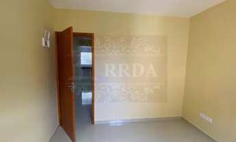 Imagem 5: Apartamento de 1 quarto para alugar no bairro Eldorado