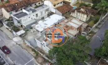 Imagem 3: Casa Residencial à venda, Recreio, Rio das Ostras - CA0045