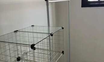 Imagem 4: Casa em Serra Grande - Niterói