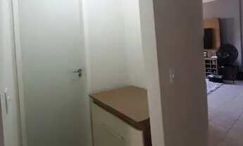 Imagem 4: Excelente Opção - Apto com 3 quartos em Nova Parnamirim