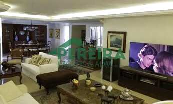 Imagem 3: Apartamento a venda em Rio de Janeiro