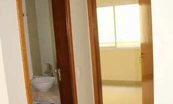 Imagem 4: Casa para Venda em Indaiatuba, Jardim Residencial Terra Nobre, 3 dormitórios, 1 suíte, 3 b