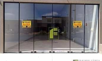 Imagem: Salão Comercial para locação, - SL0165