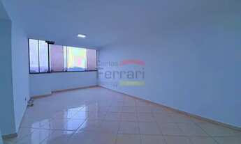 Imagem 3: Apartamento Barro Branco