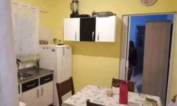 Imagem 2: Alugo Kinect no espinheiros, Portal 2