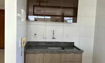 Imagem 4: Aluga-se apartamento -Jardim das tulipas , Eldorado