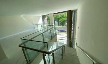 Imagem 7: Sala para aluguel, 1 vaga, Centro - Itajaí/SC