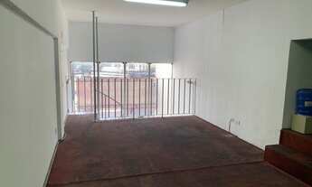 Imagem 5: Shopping para aluguel possui 75 metros quadrados em Centro - Santo André - SP