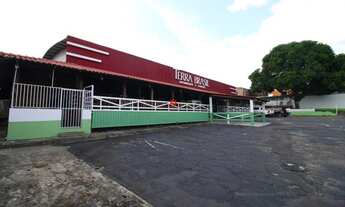 Imagem 7: Imóvel Comercial, Terreno com 2.250m², Construído 1.150m², Imovel de esquina, Bairro Novo