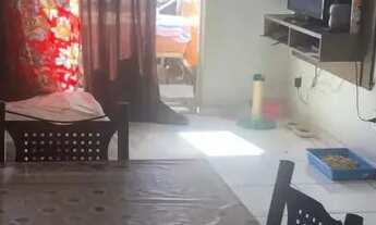 Imagem 4: Quarto para alugar para meninas LGBT