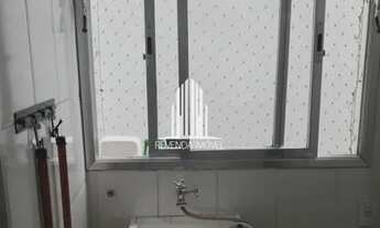 Imagem 4: Cond Valores Apartamento de 72m2 2 Dorm 1 Suite 1 Vaga Bela vista