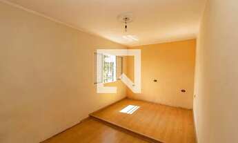 Imagem 4: Casa para Aluguel - Alto Taquaral, 3 Quartos, 304 m2