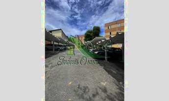 Imagem 7: LINDO APART. EM QUITAÚNA - OSASCO