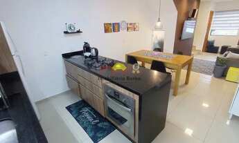 Imagem 3: Joinville - Casa Padrão - Floresta