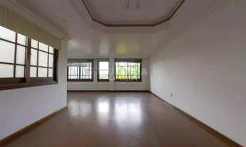 Imagem 2: Casa Residencial com 4 dormitórios no Bairro Boa Vista