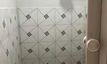 Imagem 5: Aluga-se kitinet