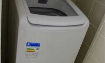 Imagem 6: Temporada - Apartamento 100mts Mar