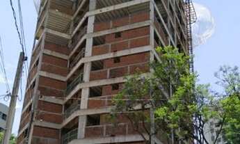 Imagem 2: Venda Apartamento MARINGÁ PR