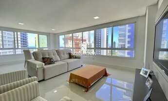 Imagem 2: Apartamento de 03 dormitórios no Edifício Michelangelo, na Praia Grande em Torres/RS