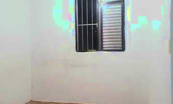 Imagem 3: Locação, Apt. 2 Dorms, 1 Vaga, Junto metrô Tamanduateí e Shopping Central Plaza