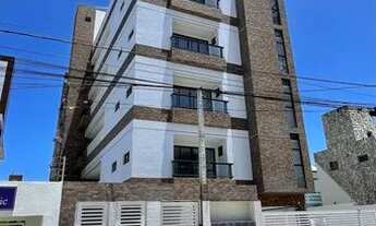 Imagem 2: Apartamento no Bela Vista