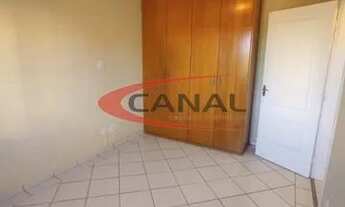 Imagem 7: Lindo Apartamento próximo ao Bauru Shopping!