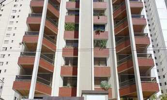 Imagem: Apartamento a venda 3 quartos 1 suíte