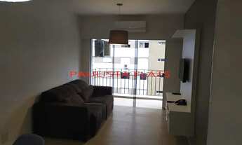 Imagem: SÃO PAULO - RESIDENCIAL - JARDIM PAULISTA