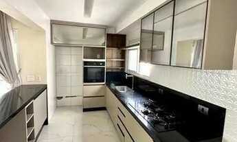 Imagem 4: JARDIM DE VENÊTO