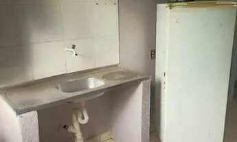 Imagem 5: Aluga AP próximo a UPA da mamore