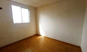 Imagem 6: Apt Residencial Itália, N. Iguaçu (2qts/Taxas Incluídas/Reformado