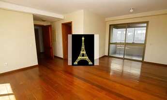 Imagem 3: Apartamento com 4 dormitórios para alugar, 114 m² por R$ 4.404,00/mês - Auxiliadora - Port