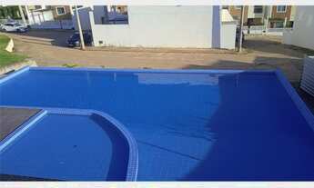 Imagem 4: Casa 4 dormitórios venda, 186 m² por R$ 545.000,00